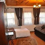 As Old Taksim 2* Стамбул