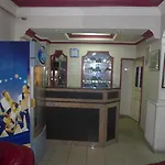 As Old Taksim Отель типа 
