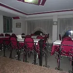 Отель типа 