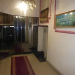 As Old Taksim Отель типа 