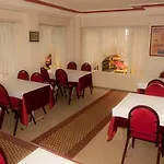 As Old Taksim Bed and Breakfast Κωνσταντινούπολη