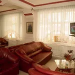 As Old Taksim Bed and Breakfast 2*