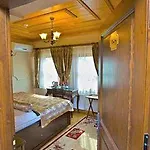 As Old Taksim Bed and Breakfast