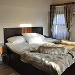 As Old Taksim Bed and Breakfast Κωνσταντινούπολη