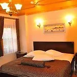 As Old Taksim Bed and Breakfast