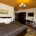 As Old Taksim Bed and Breakfast