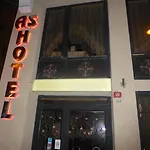 Bed and Breakfast As Old Taksim