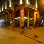 As Old Taksim 2*