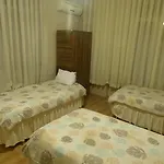 As Old Taksim Bed and Breakfast Κωνσταντινούπολη