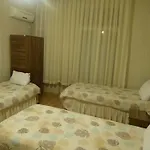 Bed and Breakfast As Old Taksim