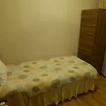 As Old Taksim Bed and Breakfast Κωνσταντινούπολη