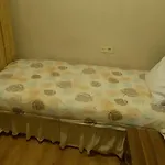 As Old Taksim Bed and Breakfast
