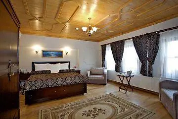 As Old Taksim Oda ve Kahvaltı İstanbul