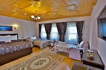 As Old Taksim 2* İstanbul