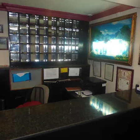 Oda ve Kahvaltı As Old Taksim