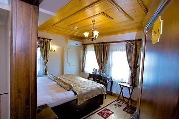 As Old Taksim 2* 伊斯坦布尔