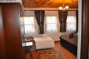 As Old Taksim 2* 伊斯坦布尔