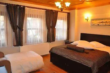 As Old Taksim 3* Istanbul
